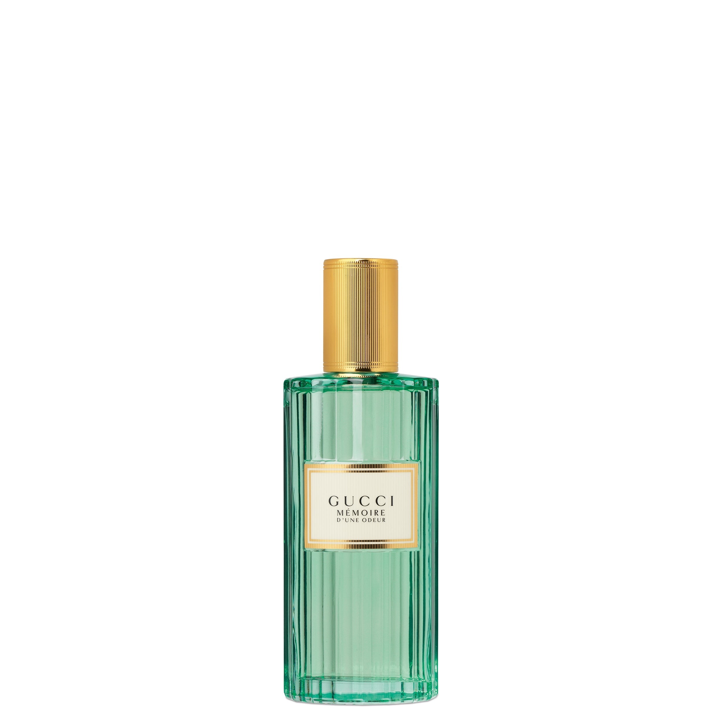 Gucci Memoire d'une Odeur 100 ml Eau De Parfum Spray for Women