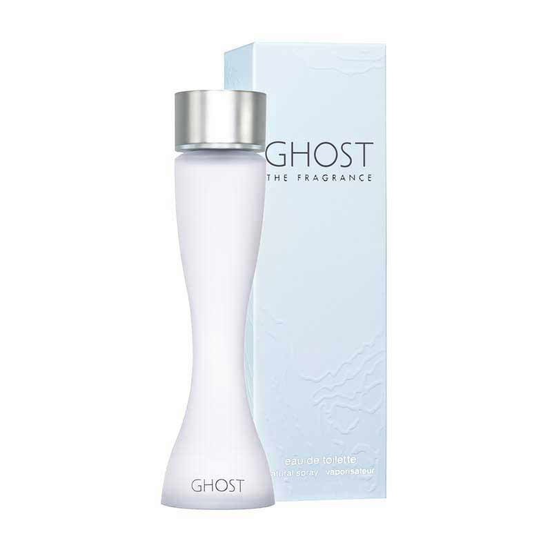 Ghost by Tanya Sarne 30 ml Eau De Toilette Spray for Women