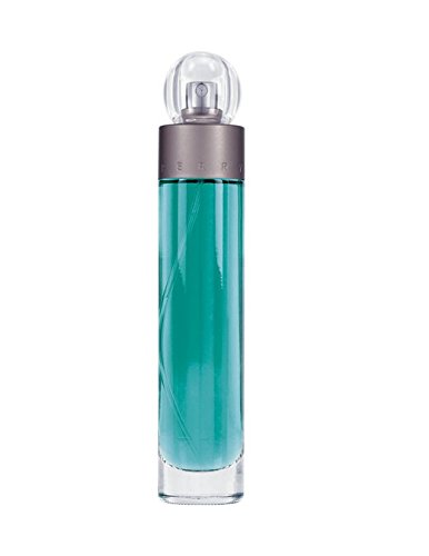 Perry Ellis 360 Eau De Toilette Spray for Men