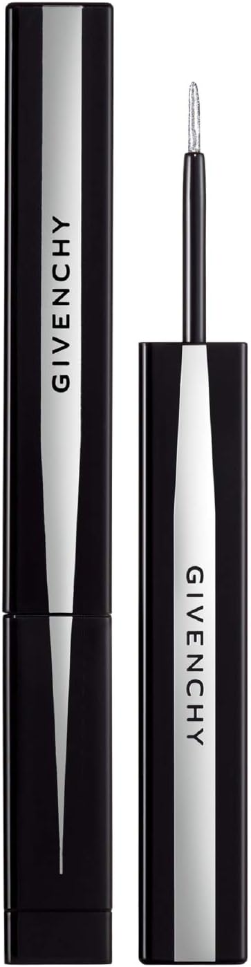 Givenchy Phenomen Eye Liner No 3 Ml Sealed Testers