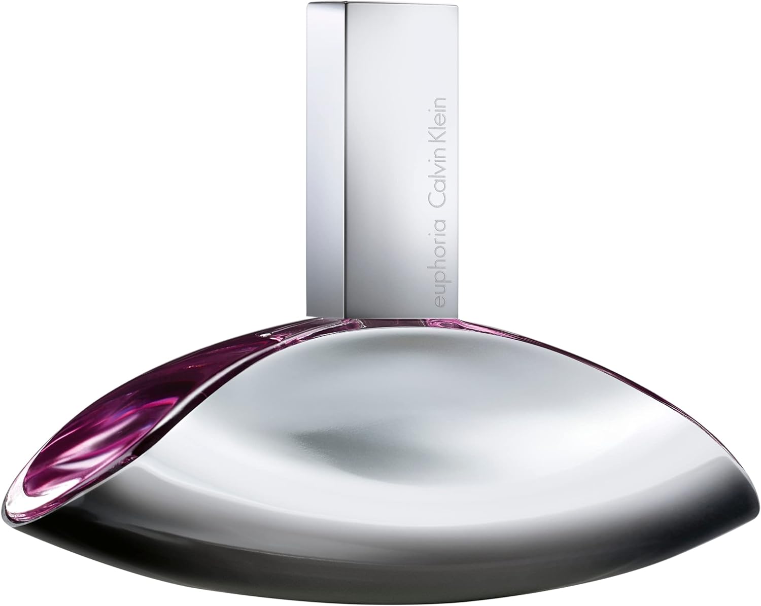 Calvin Klein Euphoria Eau de Parfum Spray for Women