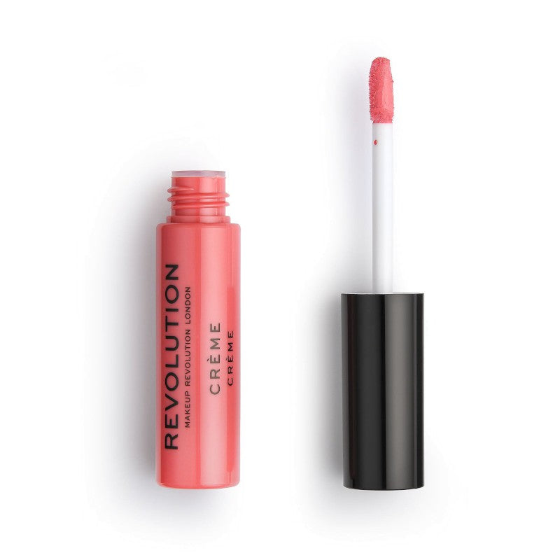 Sheer Brillant Lip Gloss 3.5Ml