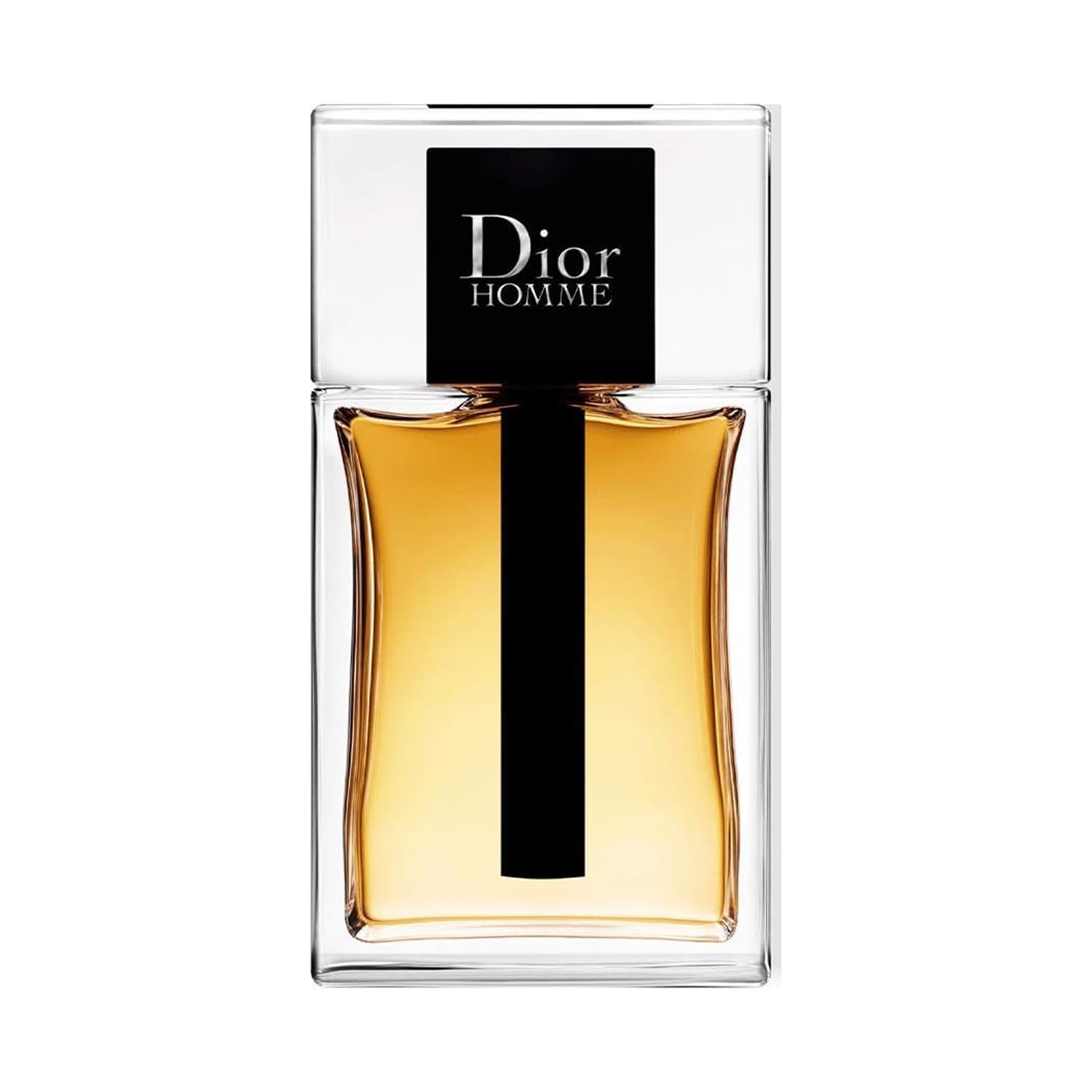 Dior Homme Eau de Toilette Spray For Men