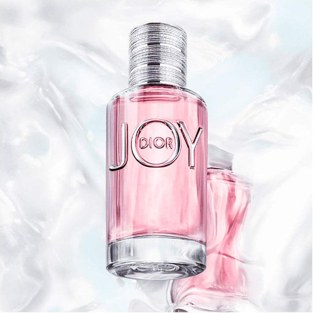 Dior Joy Eau de Parfum Spray 90 ml for Women