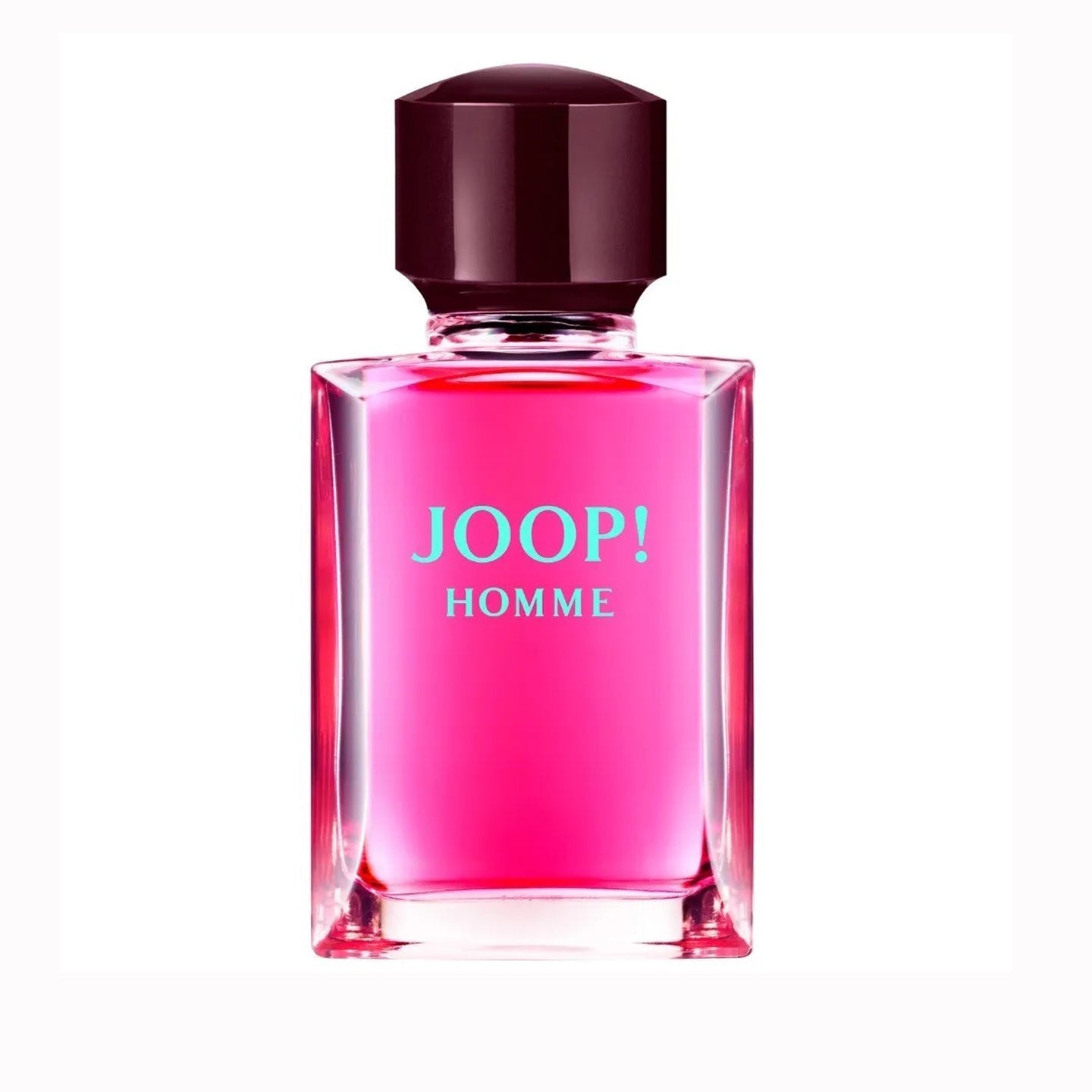 Joop! Homme Eau De Toilette Spray 200 ml for Men