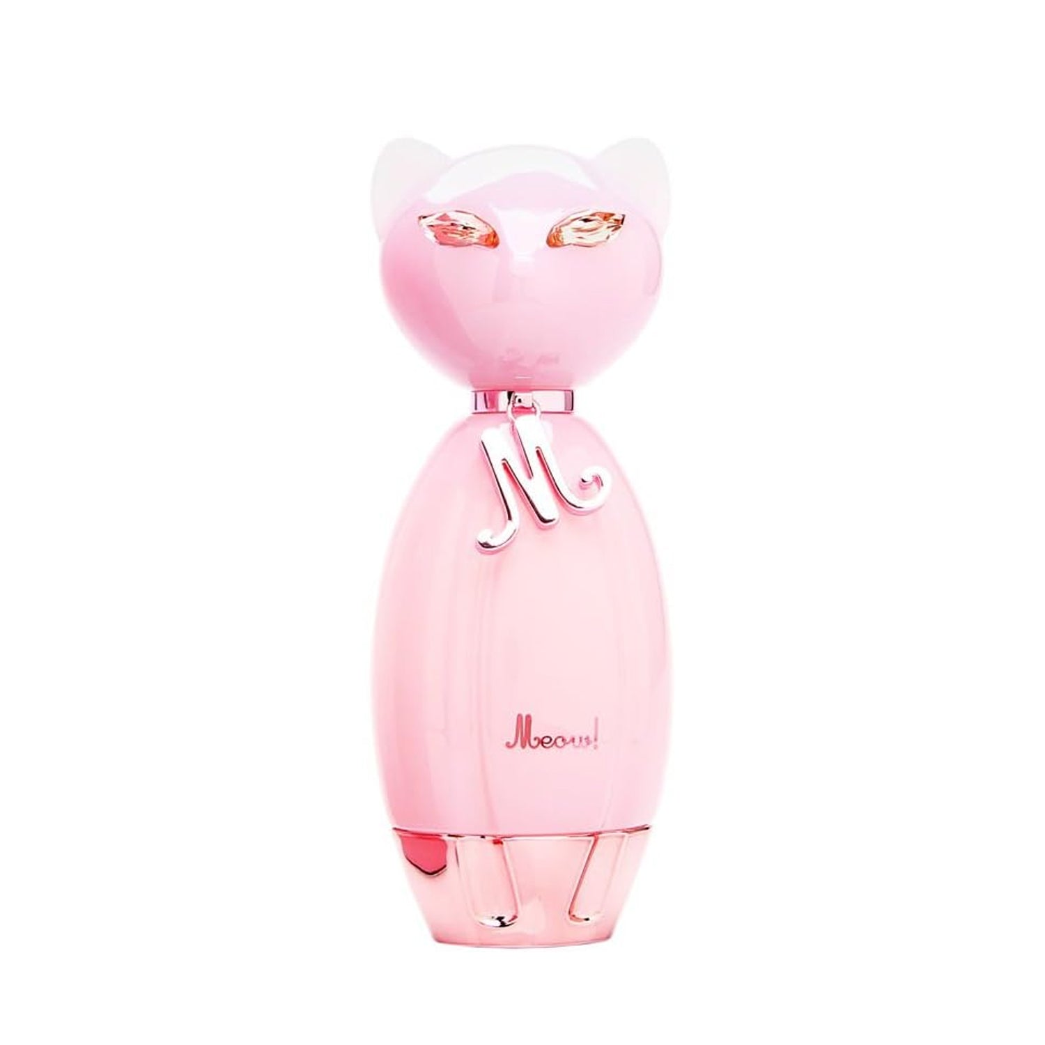 Katy Perry Meow Eau De Perfume Spray 100 ml For Women