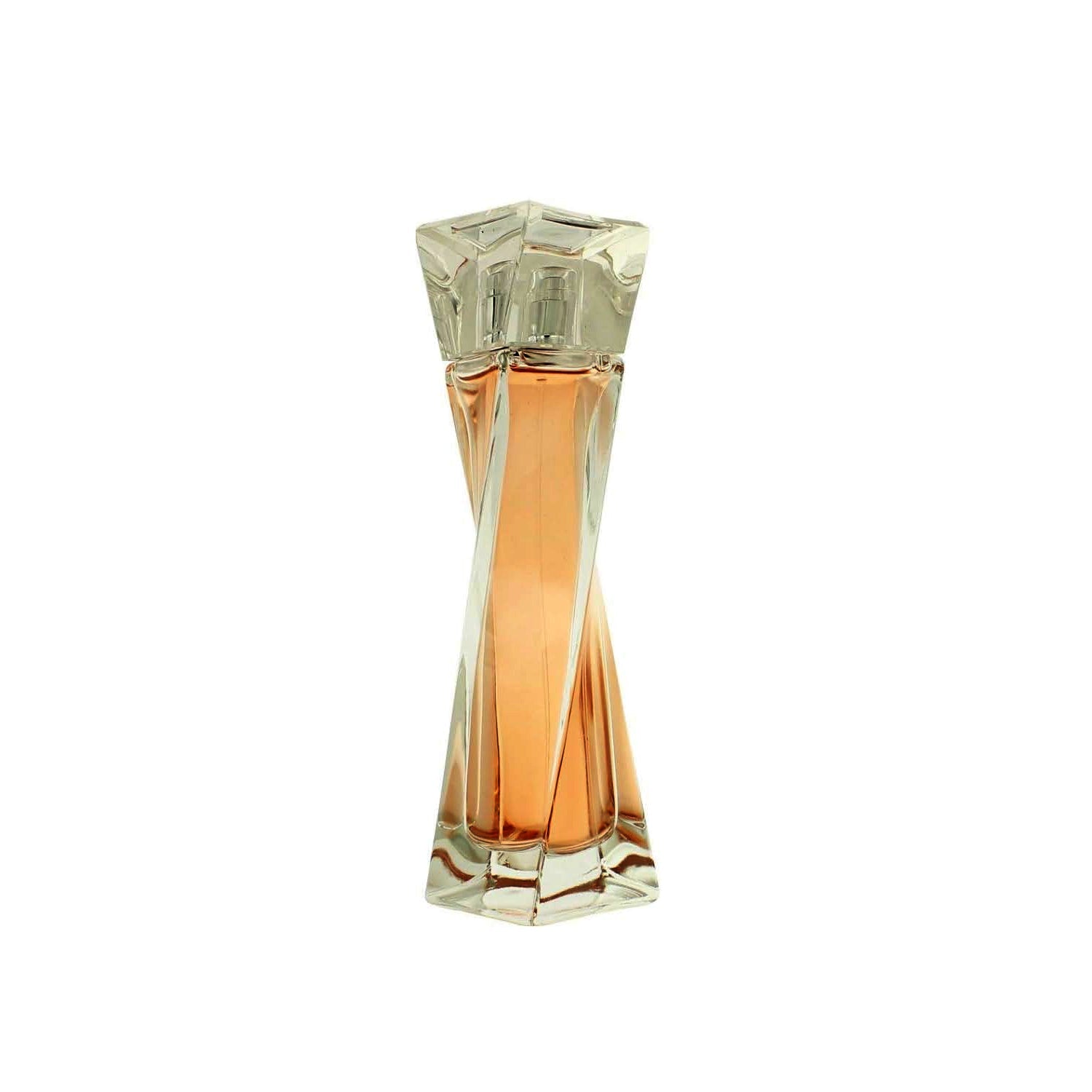 Lancome Hypnose Senses Eau De Parfum Spray for Women