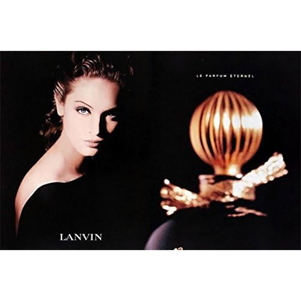 Lanvin Arpege Eau De Perfume Spray for Women