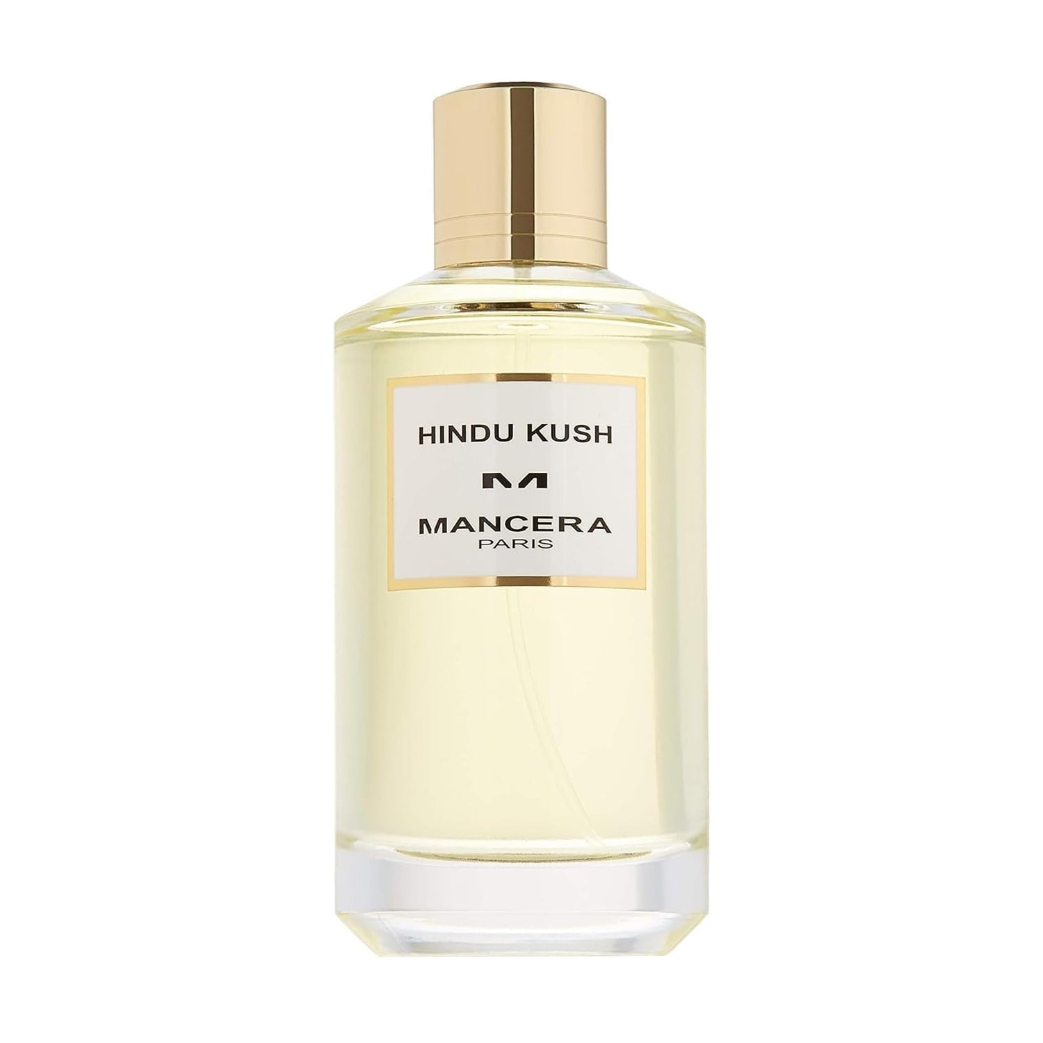 Mancera Hindu Kush Eau De Parfum 120 ml for Unisex