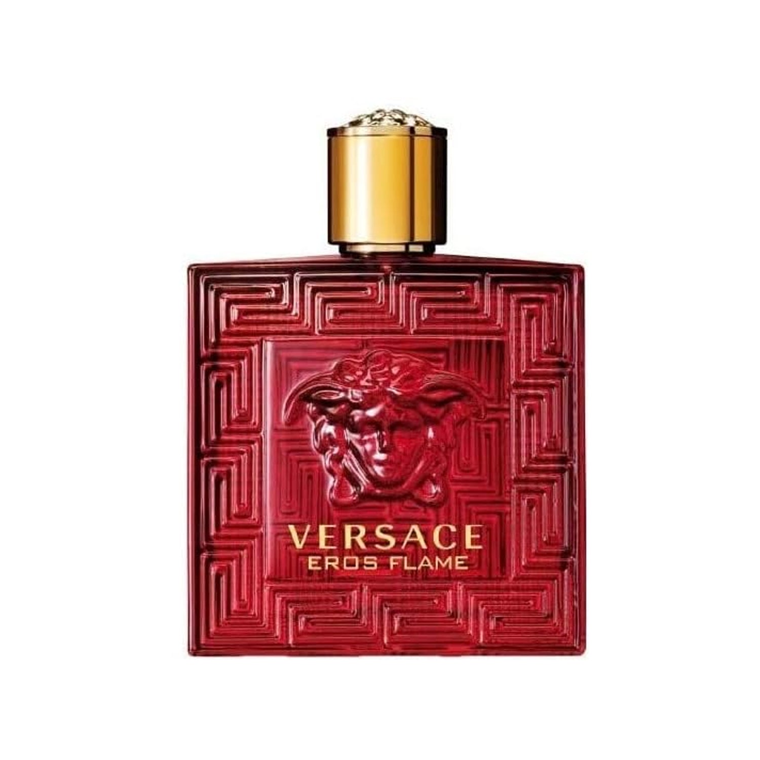 Versace Eros Flame Eau De Parfum for Men