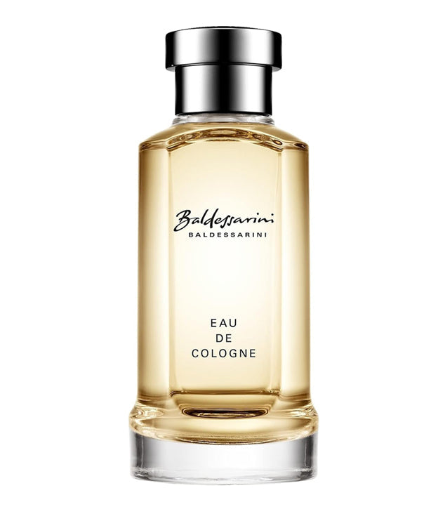 Baldessarini Eau de Cologne Mist 75ml for Men