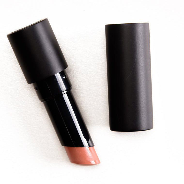 Gen Nude Radiant Lipstick 3.5 Gr