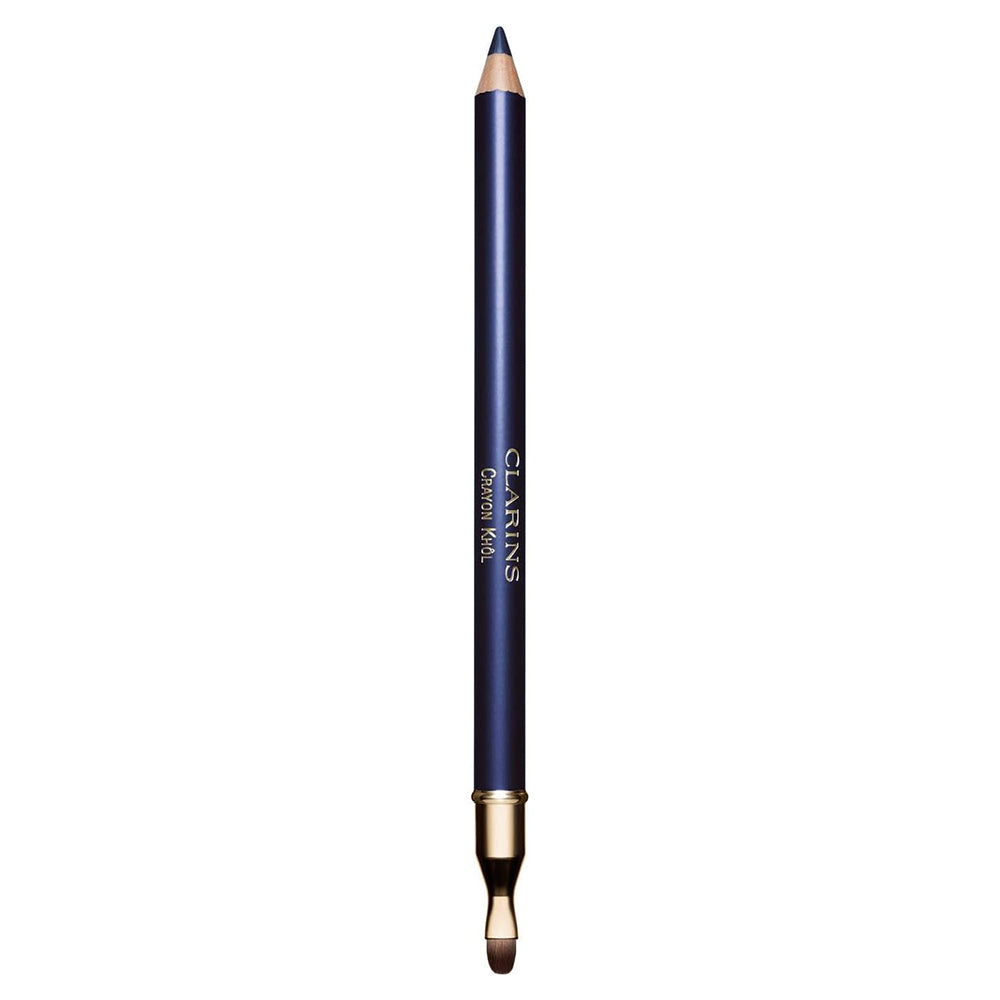 Kohl Eye Pencil 1.05 Gr Sealed Testers