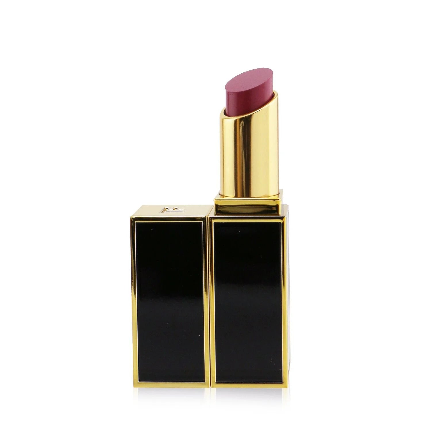 Lip Color Satin Matte 3.3g / 0.11Oz