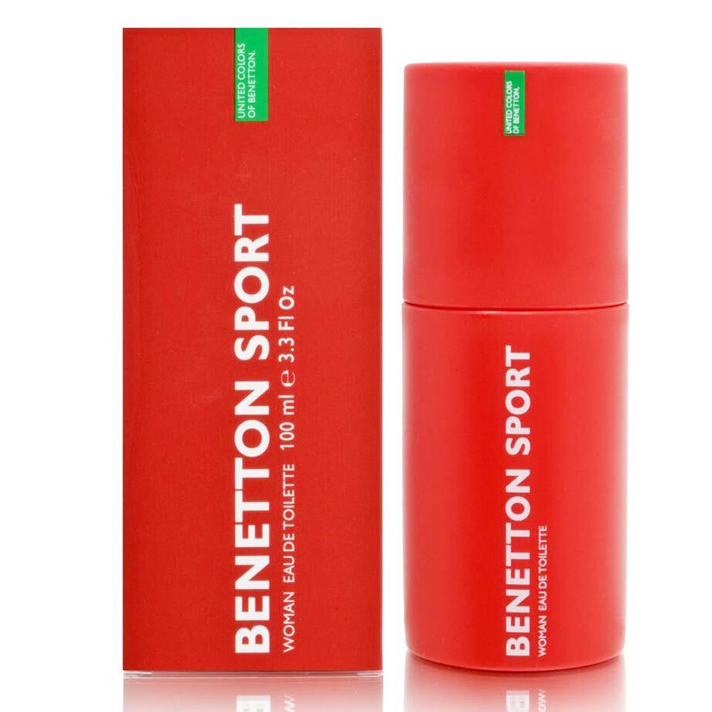 Benetton Sport