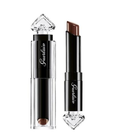 W. La Petite Robe Noire Lipstick No 2,8 Gr