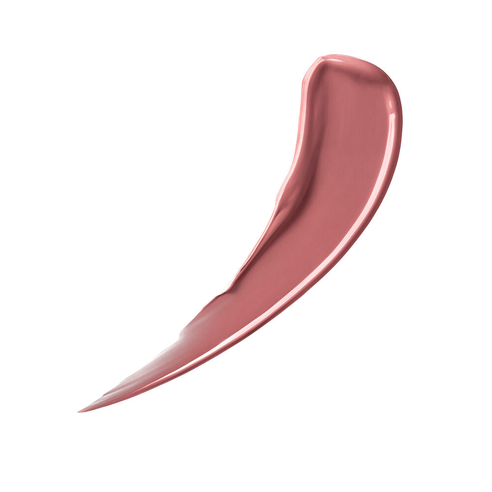 Velvet Lip Glide