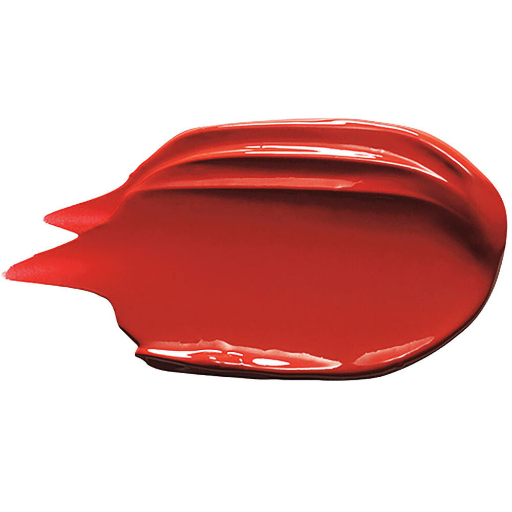 Visionairy Gel Lipstick  1 6 Ml