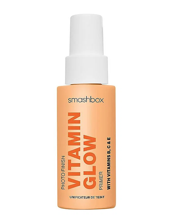 Photo Finish Vitamin Glow Primer 13 Ml