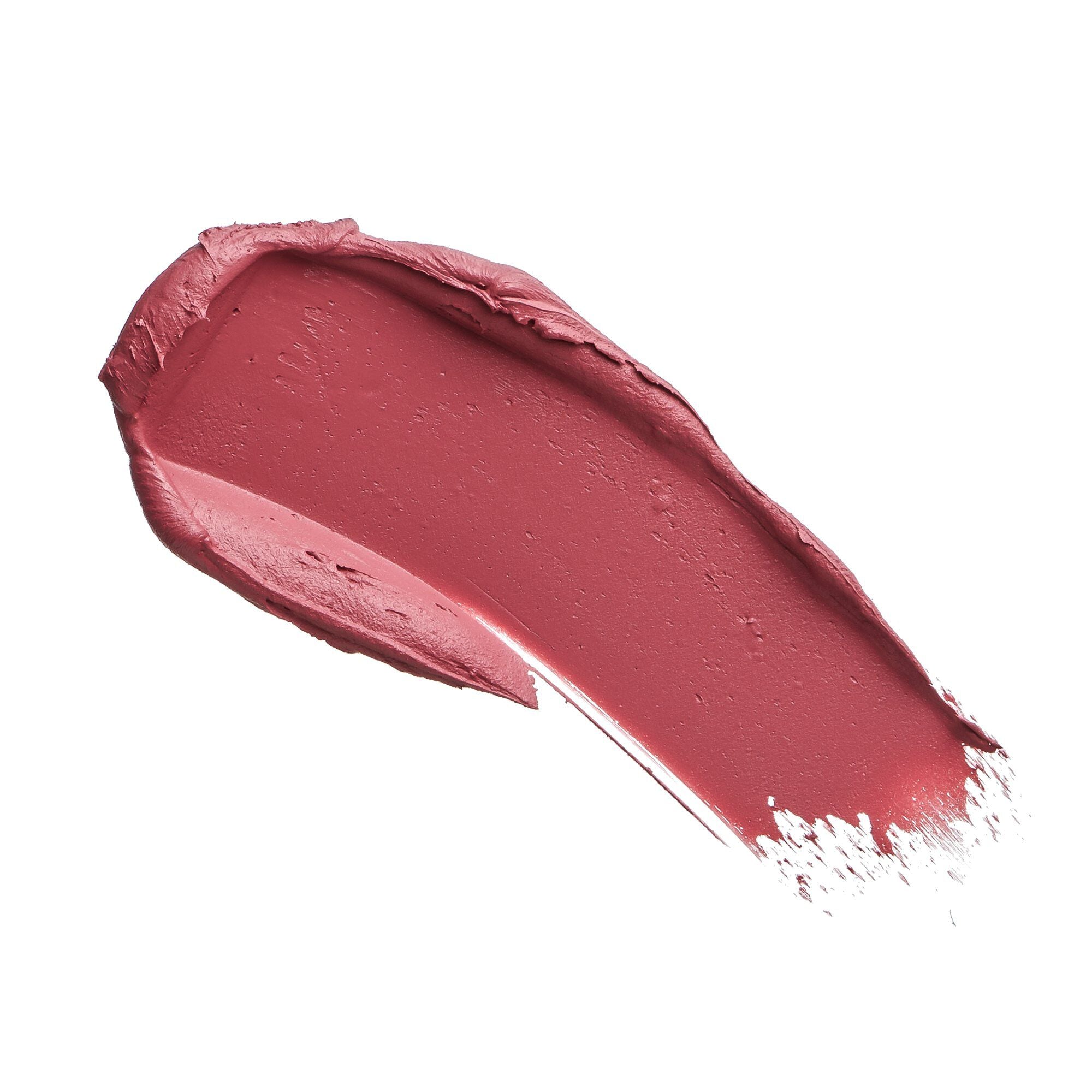 Matte Lip Liquid Lipstick 3.5 Ml