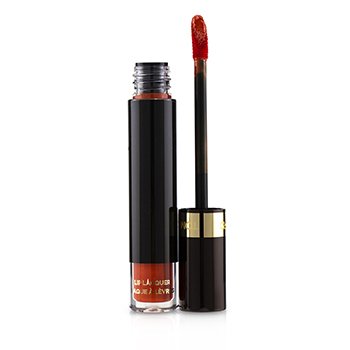 Lip Lacquer Liquid Metal 2.7ml/0.09oz