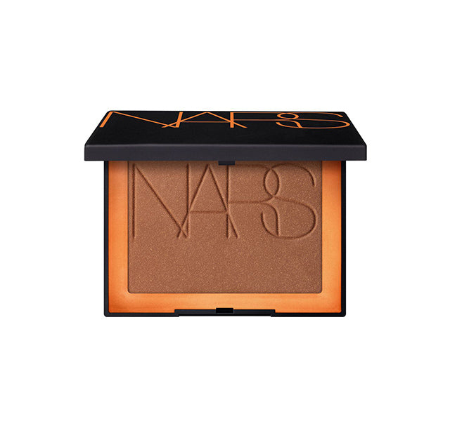 Bronzing Powder Casino 8 Gr