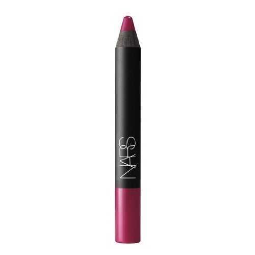 Velvet Matte Lip Pencil 2.4 Gr