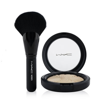 Ladies Trick Of The Light Extra Dimension Skinfinish Kit Makeup