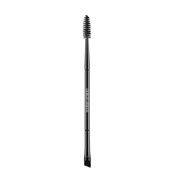 Maestro Brushes Eye No. 12