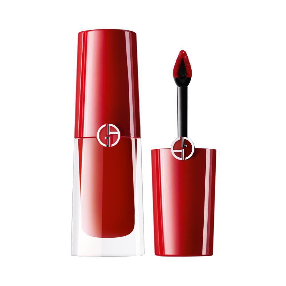 Lip Magnet 505 Second-Skin 3.9 Ml