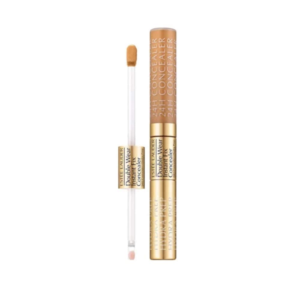 Double Wear Instant Fix Concealer 12Ml