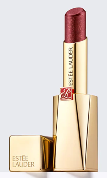 Pure Color Desire Rouge 3.1 Gr