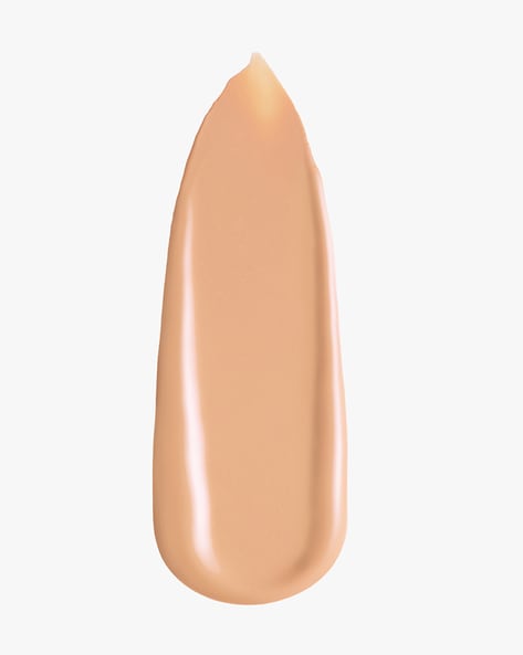 Even Better Glow Foundation Spf 15 30 Ml