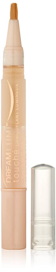 Dream Lumi Touch Concealer 02 Nude