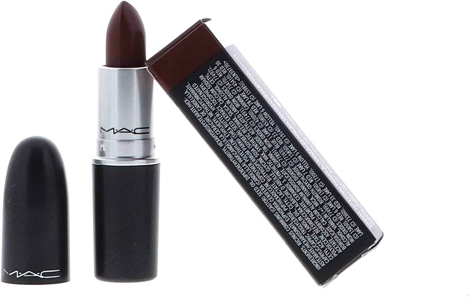 Lustre Lipstick 3Gr