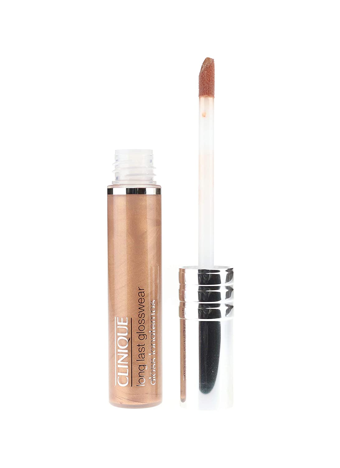 Long Last Glosswear Lip Gloss Spf15 6 Ml