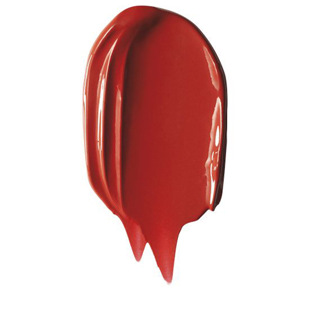 Visionairy Gel Lipstick  1 6 Ml