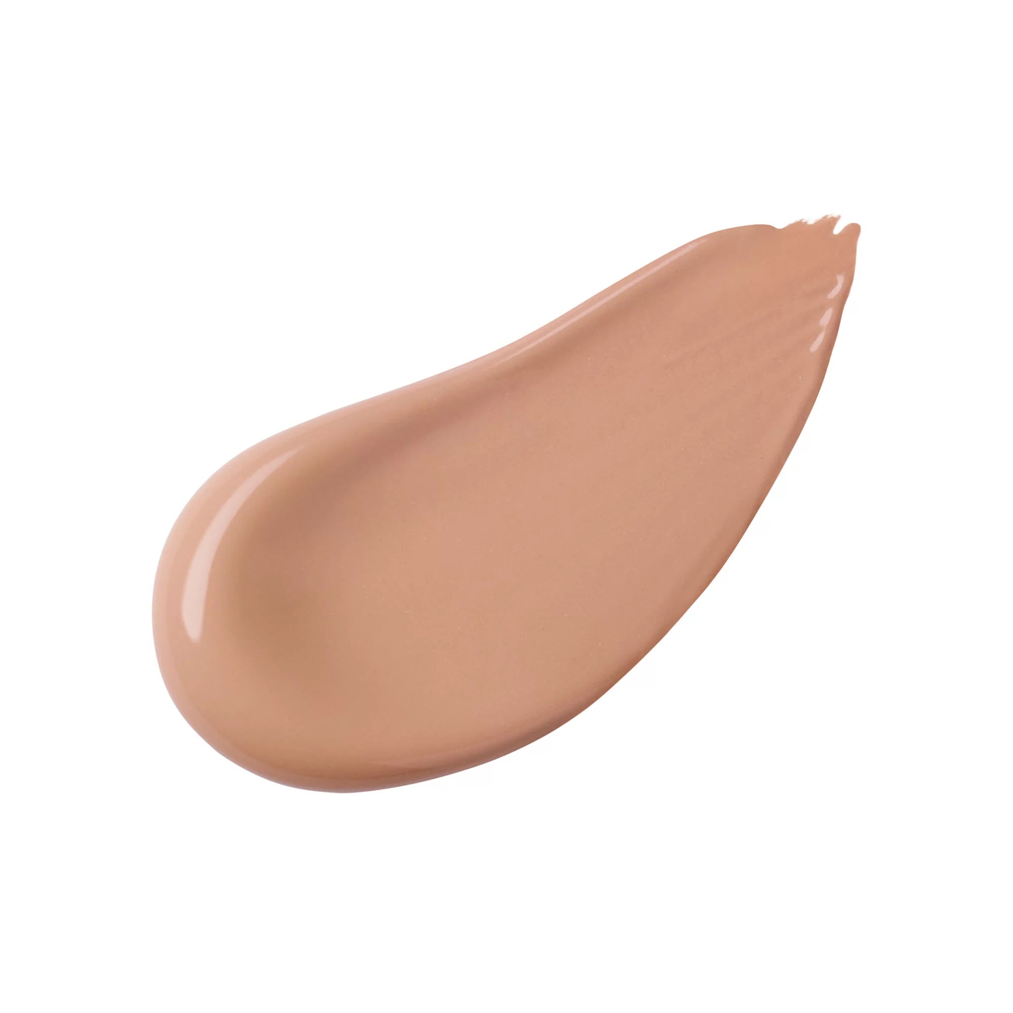 Future Solution Lx Total Radiance Foundation 30Ml