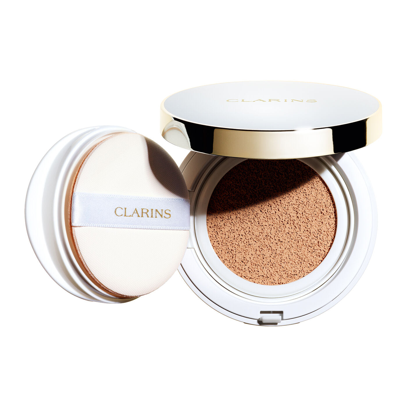 Everlasting Cushion Foundation + 107 13 Ml Sealed Testers