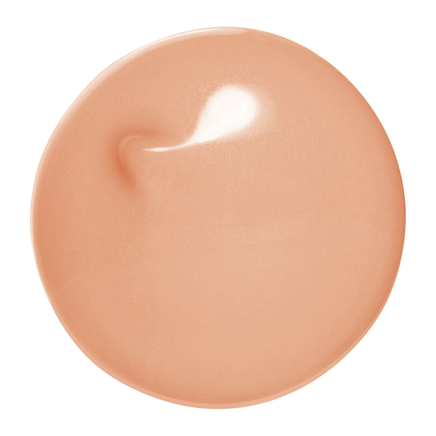 Everlasting Cushion Foundation + 107 13 Ml Sealed Testers