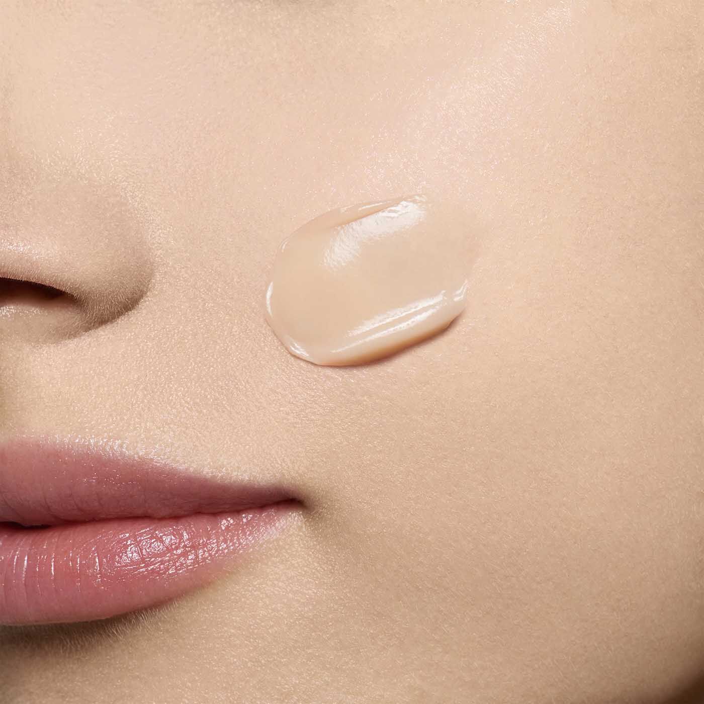 Beauty Flash Balm 50 Ml sealed testers