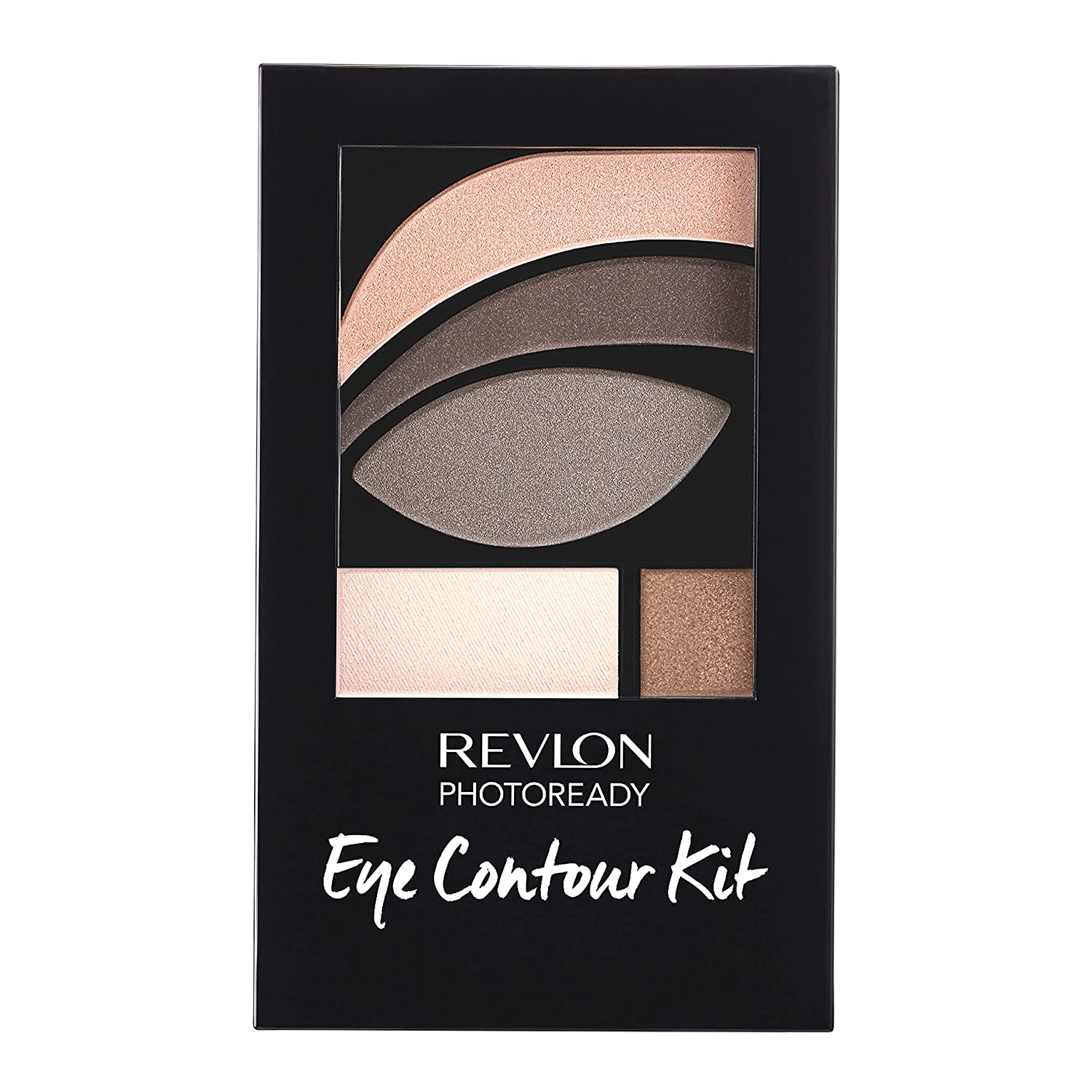 PhotoReady Eye Contour Kit 2.8ml/0.09Oz