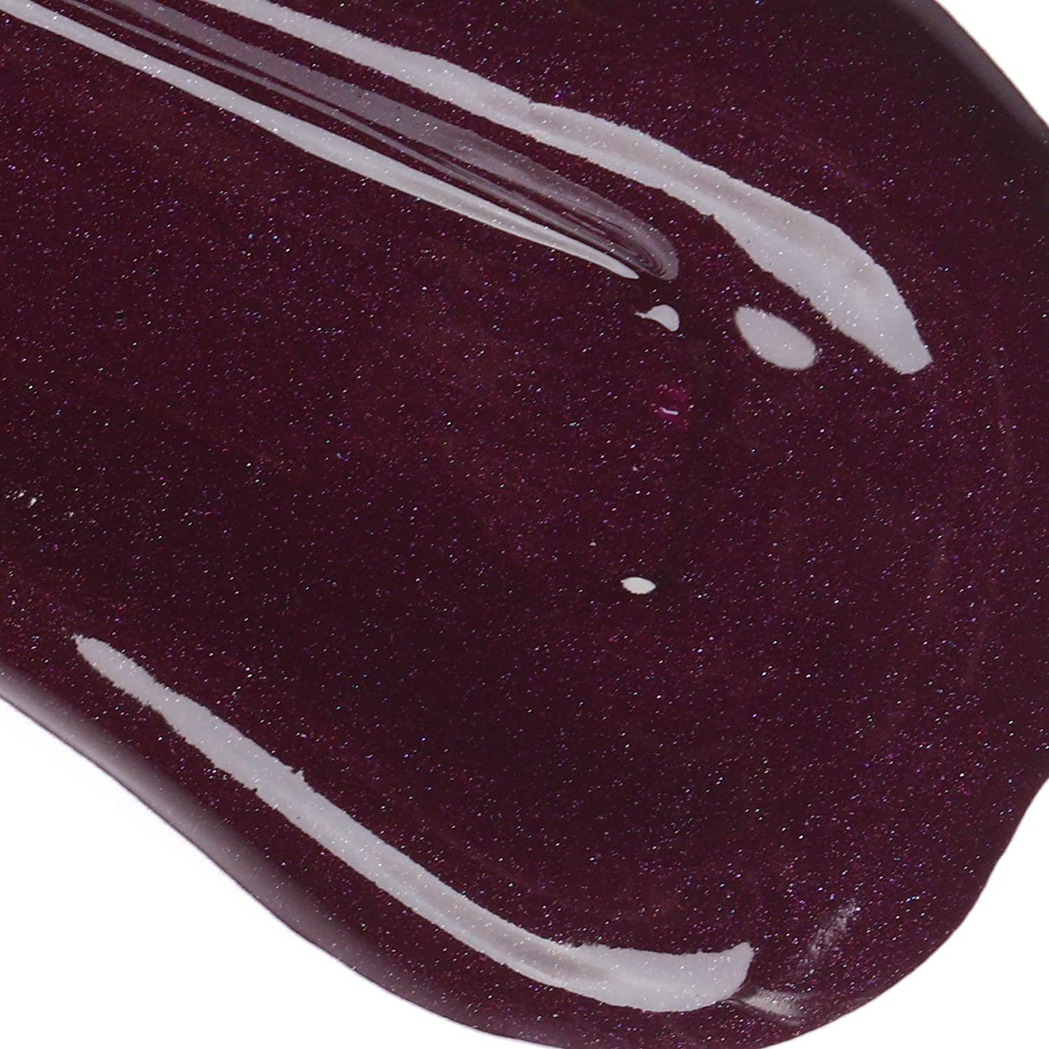 Hd Lip Tint Matte 5.5 Ml