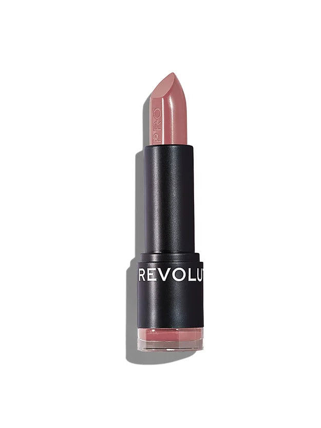Pro Supreme Lipstick Rebellious 4 Ml