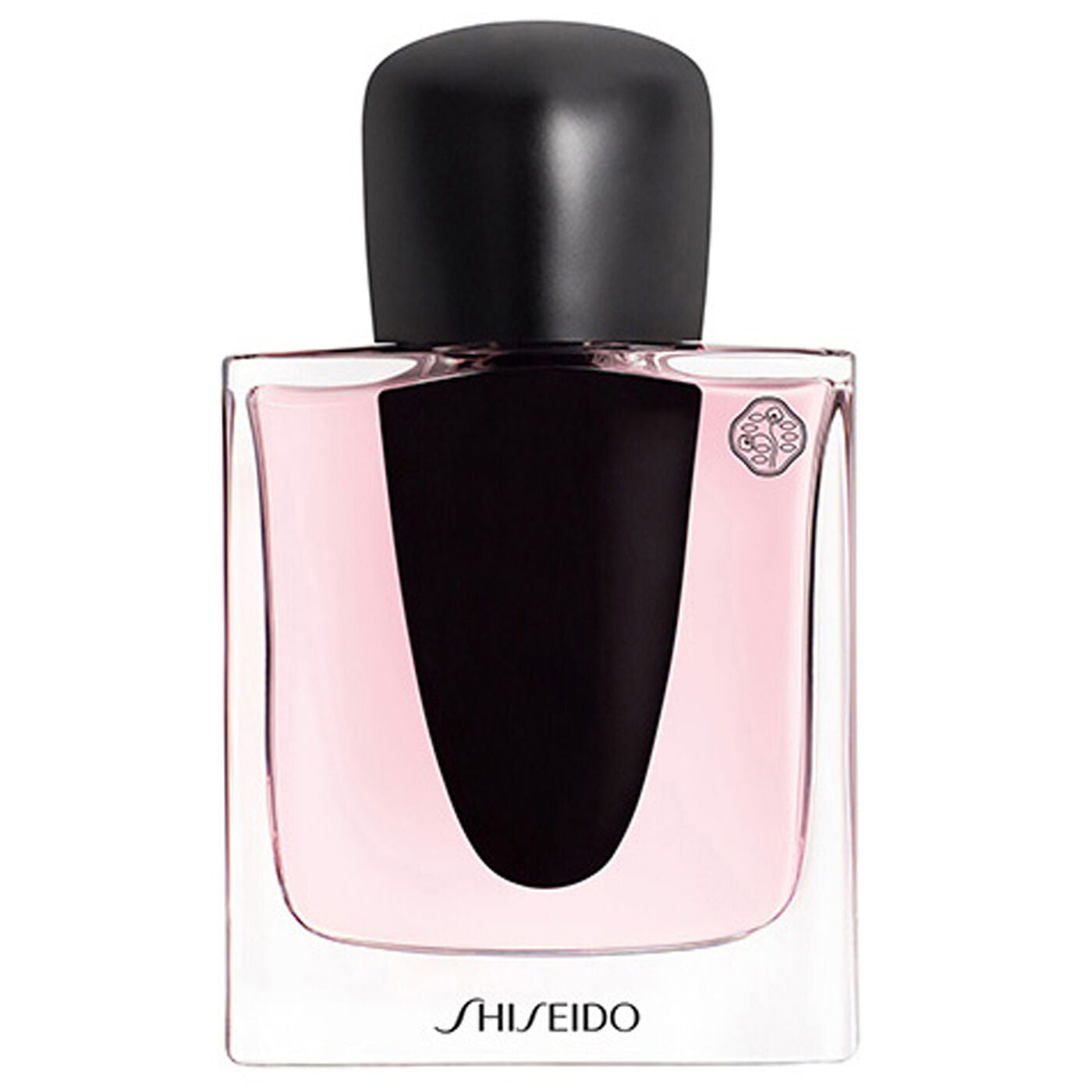 W, Ginza Edp 50 Ml