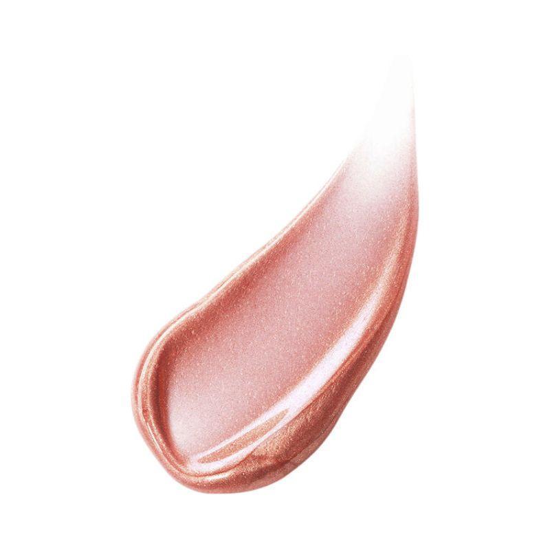 Pure Color Lip  Gloss 6 Ml