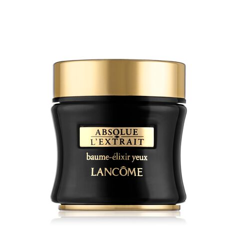 L`Absolue L'Extrait Ultimate Eye Contour Ritual Yeux 15Ml
