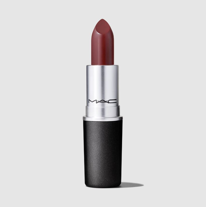 Satin Lipstick 3 Gr (0.10Oz)