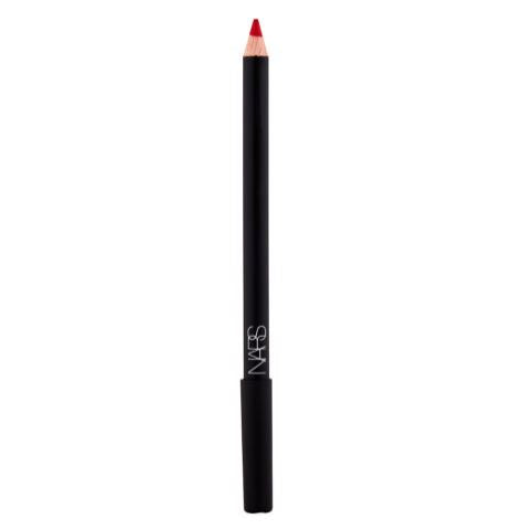 Precision Lip Liner Porquerolles 1.1 Gr