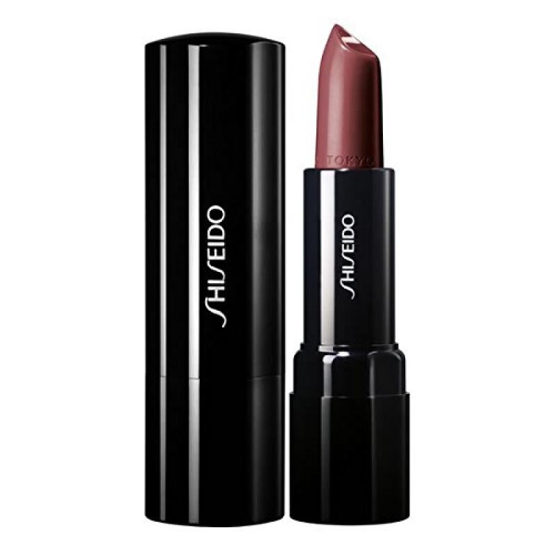 Perfect Rouge Lipstick 4 Gr